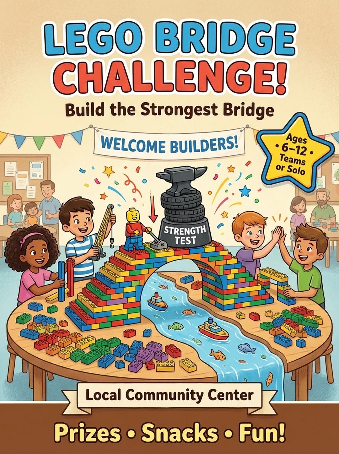 Polished prompt — case 17